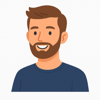 Great support for company formation in North Macedonia!