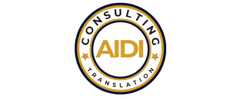 Aidi Consulting 